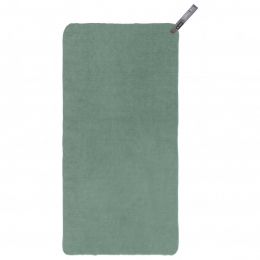 SeatoSummit-TekTowel-MicrovezelhanddoekmaatLsage