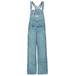 JumpsuiLevisFLBAGGYOVERALL