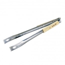 Tang-Fsc-Barbecook