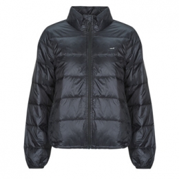 DonsjasLevisPOLLYPACKABLEDWNJCKT