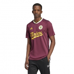 adidasPortlandTimbers3eShirt2024-2025