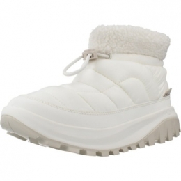 EnkellaarzenColumbiaSNOWTROTSHORTY