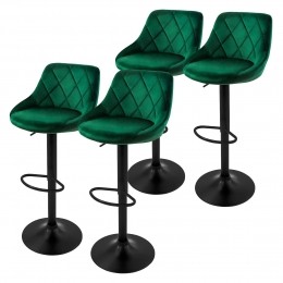 BarkrukEliavelvetsetvan4ML-Design