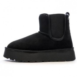 HogeSneakersXti-