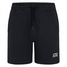 CruyffEnergizedBroekjeZwart