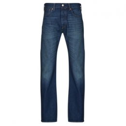 StraightJeansLevis501LEVISORIGINAL
