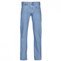 StraightJeansLevis501SLIMTAPER