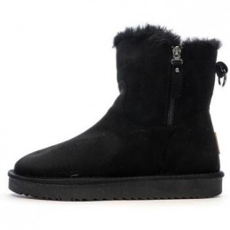 HogeSneakersXti-
