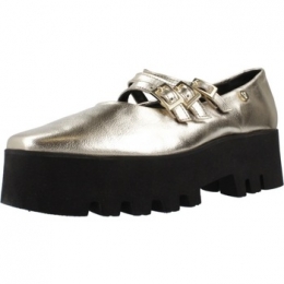 BallerinasYellowRITA