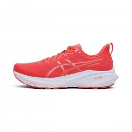 ASICSGT-200013Heren