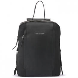 LaptoptasPiquadroNZAINOINTESSUTO