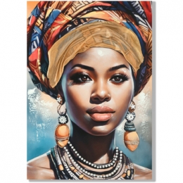 SchilderijenSignesGrimaltAfrikaanseSchilderkunst