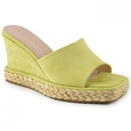 SandalenAzarey494H215