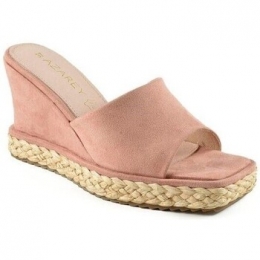 SandalenAzarey494H215