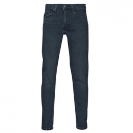 SkinnyJeansLevis512SLIMTAPER