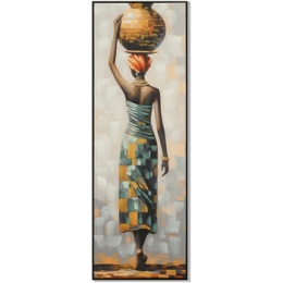 SchilderijenSignesGrimaltAfrikaanseSchilderkunst