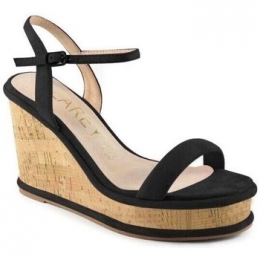 SandalenAzarey572H216