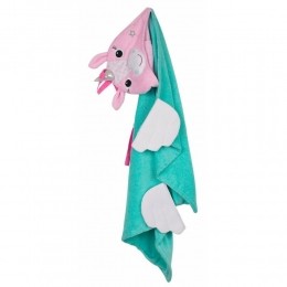 ZoocchiniBadcapeAllietheAlicorn