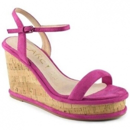 SandalenAzarey572H216
