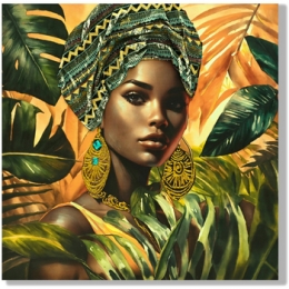 SchilderijenSignesGrimaltAfrikaanseSchilderkunst