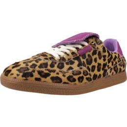 SneakersSteveMaddenETHORALL