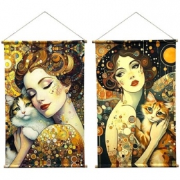 SchilderijenSignesGrimalt2UDoek