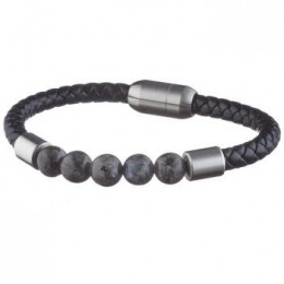 ArmbandGeographicalNorway-