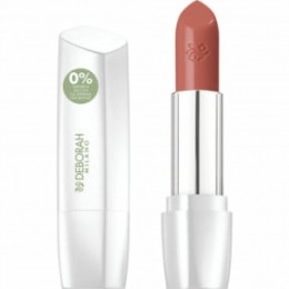 DeborahMilanoFormulaPuraLipstick02RosyNude