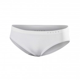 FalkeCoolPantiesDames