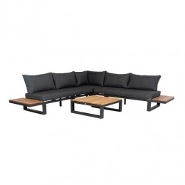 BoraBoraLoungeset-Own