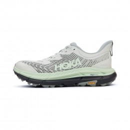 HOKAMafateSpeed4Dames