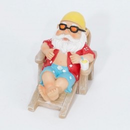 Tuinkabouteropdeckchair-Oosterikhome