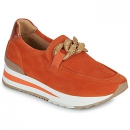 MocassinsAdigeXENA