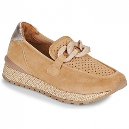 MocassinsAdigeYAEL