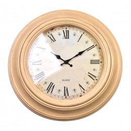 WandklokWoodworkMondex