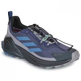 WandelschoenenadidasTERREXTRAILMAKER2GTXSL
