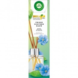 AirWickLuchtverfrisserGeurstokjesFrisseOchtenddauw40ml