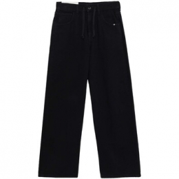 FlaredBootcutAmishJeremiahMan