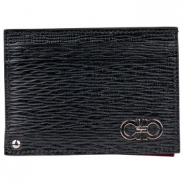 PortemonneeSalvatoreFerragamo-