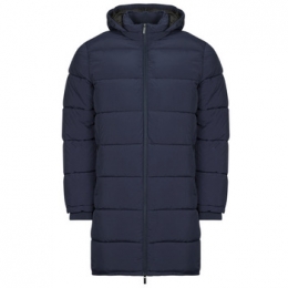 DonsjasSelectedSLHCOOPER