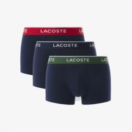 BoxersLacosteOndergoed
