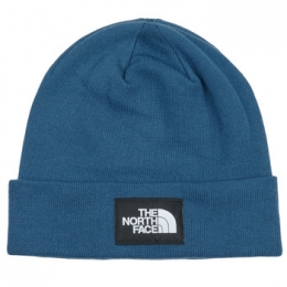 MutsTheNorthFaceDOCKWORKERRECYCLEDBEANIE
