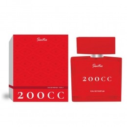 Sentio200CCEauDeParfum100ml