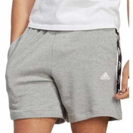 KorteBroekadidas-