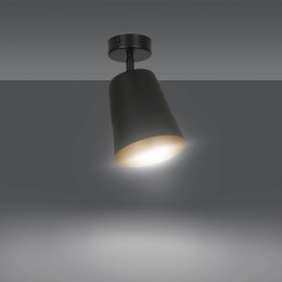 SpotShineLoft46