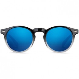 ZonnebrilSmooderDOGMA