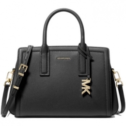 HandtasMICHAELMichaelKorsLAILA