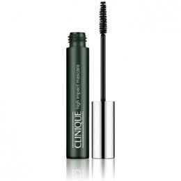 MascaraampNepwimpersCliniqueHighImpactMascara-01Zwart