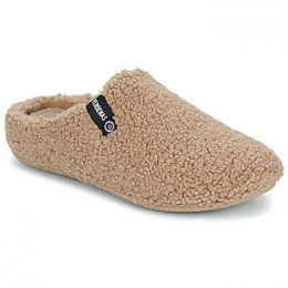 PantoffelsVerbenasYORKNAIROBI