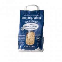 MariusFabreMarseilleZeepvlokken980gr